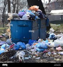 Breckinridge Center, KY Junk Removal Services Company