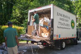 Best Electronics and E-Waste Disposal  in Breckinridge Center, KY