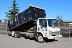 Best Scrap Metal Removal  in Breckinridge Center, KY